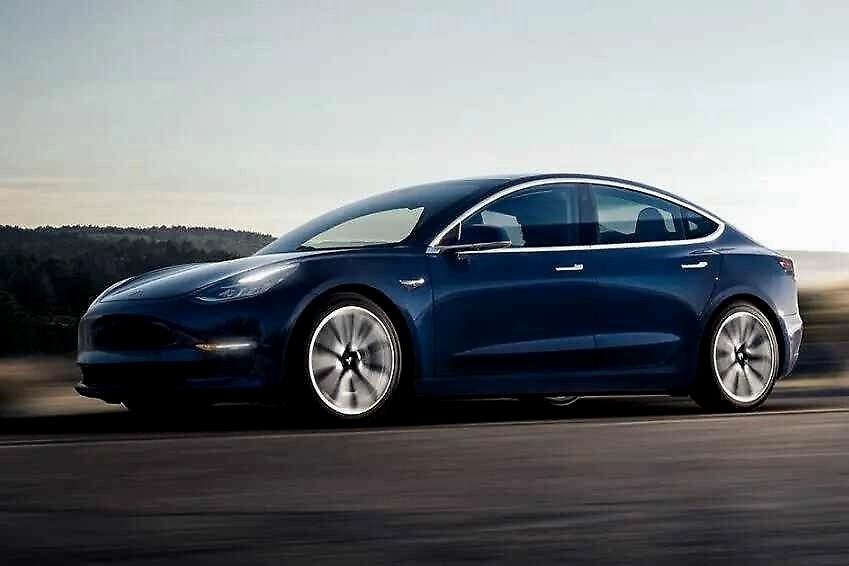 2020年度，最火车型都有谁？