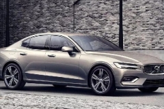 面子够，上档次！目前这三款豪车优惠都很大，买到就是赚到