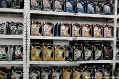 机油标准有哪些？你真的选对机油了吗？