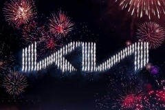 起亚发布全新品牌标识及标语 将于1月15日公布最新产品规划