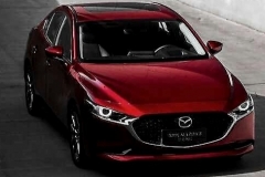 15万选车纠结？不妨考虑这几款合资家轿，故障率低，很省心！