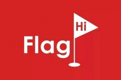 中国车企的“十三五”（上）：不甘与失落