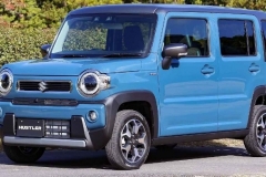 销量一举超过本田和日产！这款日本版宏光MINI EV，卖爆了！