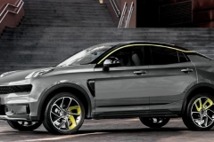 买到就是赚到？2021年最值得买的5款SUV，个个性价比十足