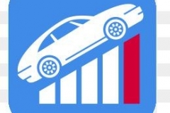 中国车企的“十三五”（下）：奋进与突围