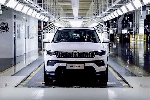 官方降价最为致命！盘点2020年改款即官降的车型，性价比凸显