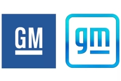 全面推进电气化 通用汽车换新标