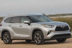 没买车的有福了！明年将有这9款全新SUV上市，个个都是热门款