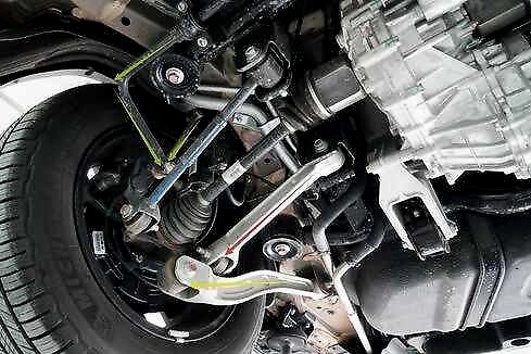 汽车年检再次迎来改革，将于2021年1月实施