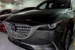 2.5T+7座中大型SUV确定入华！还自带降价属性？