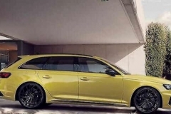 两厢车、旅行车傻傻分不清？这些汽车种类，是时候让你知道了