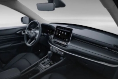 降价又增配，近期买新车不能错过这三款