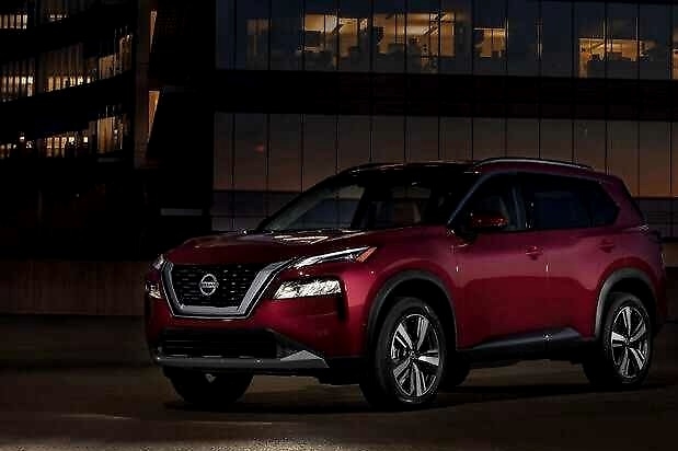 还没买车别冲动！这些“老朋友”将重装上市，确定不等等吗？