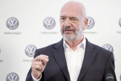 大众工会再发难：董事会也应该裁员