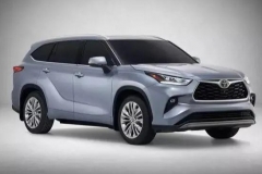 老百姓最爱的4款SUV，今年都将迎来换代！值得为它们等等