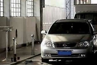 2021年1月1日起 汽车年检改革 6取消+3增加