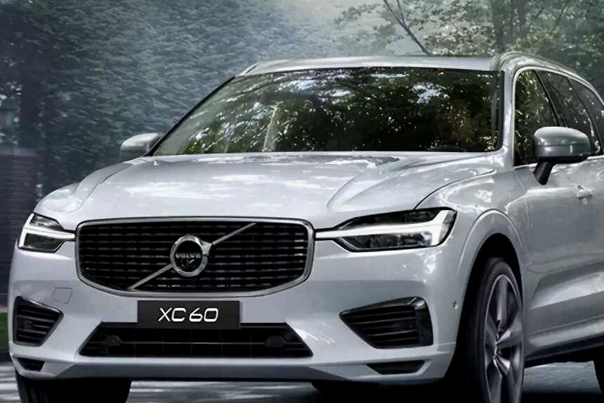 连续9个月销量增长，但为何说沃尔沃越来越不像豪华品牌？