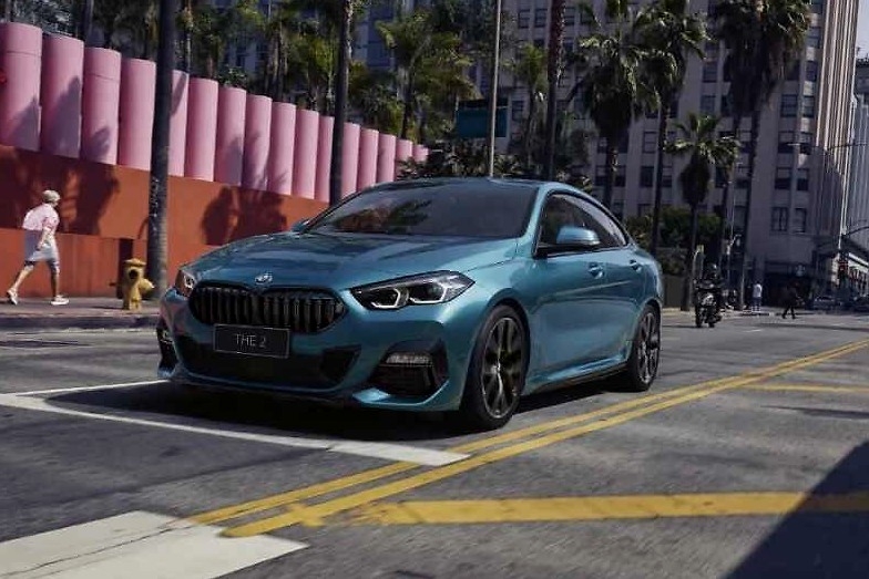 2021年新车各个重磅 汉兰达9月亮相 奥迪A3预计本月上市