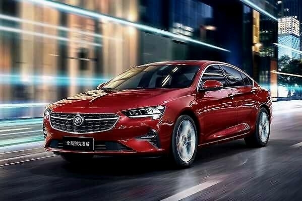 争议声最大的4款B级车！经常被对比，却总是当万年老二？