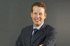 宾利设计总监离职，或将加入吉利