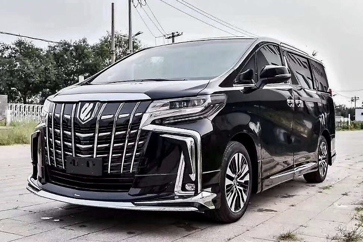 保值率高就值得买？老司机讲出大实话，好多人都被坑了