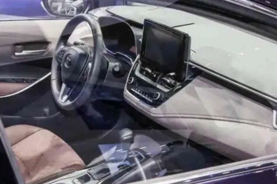 还没买车？恭喜你，因为2021年全是好车，这四款轿车可闭着眼睛选