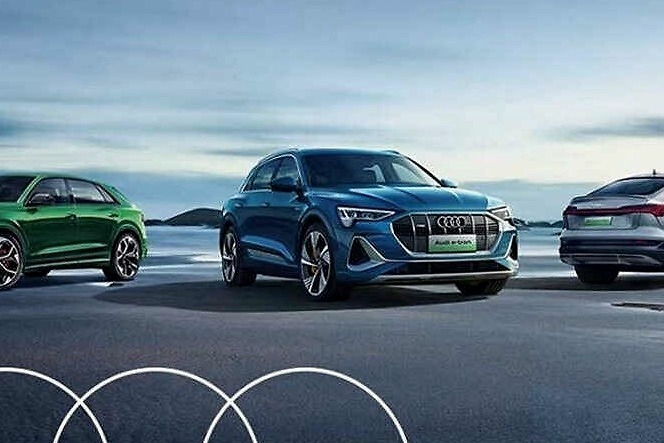 今年最重磅！它要国产了 加长轴距还起码降7万 你买吗？