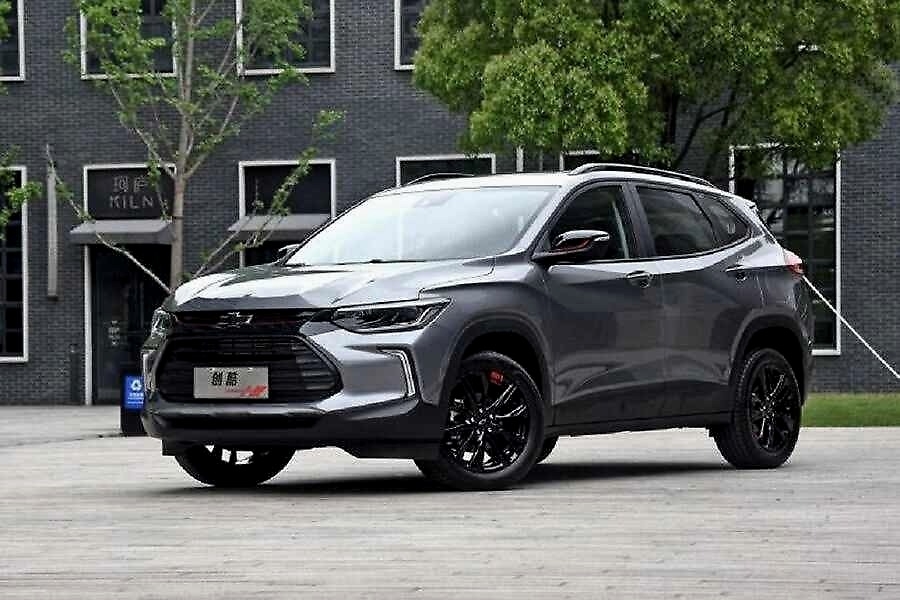 预算8万买合资车？这几款别错过，配置丰富，有的还全系带“T”