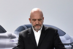 大众工会主席确诊感染新冠病毒