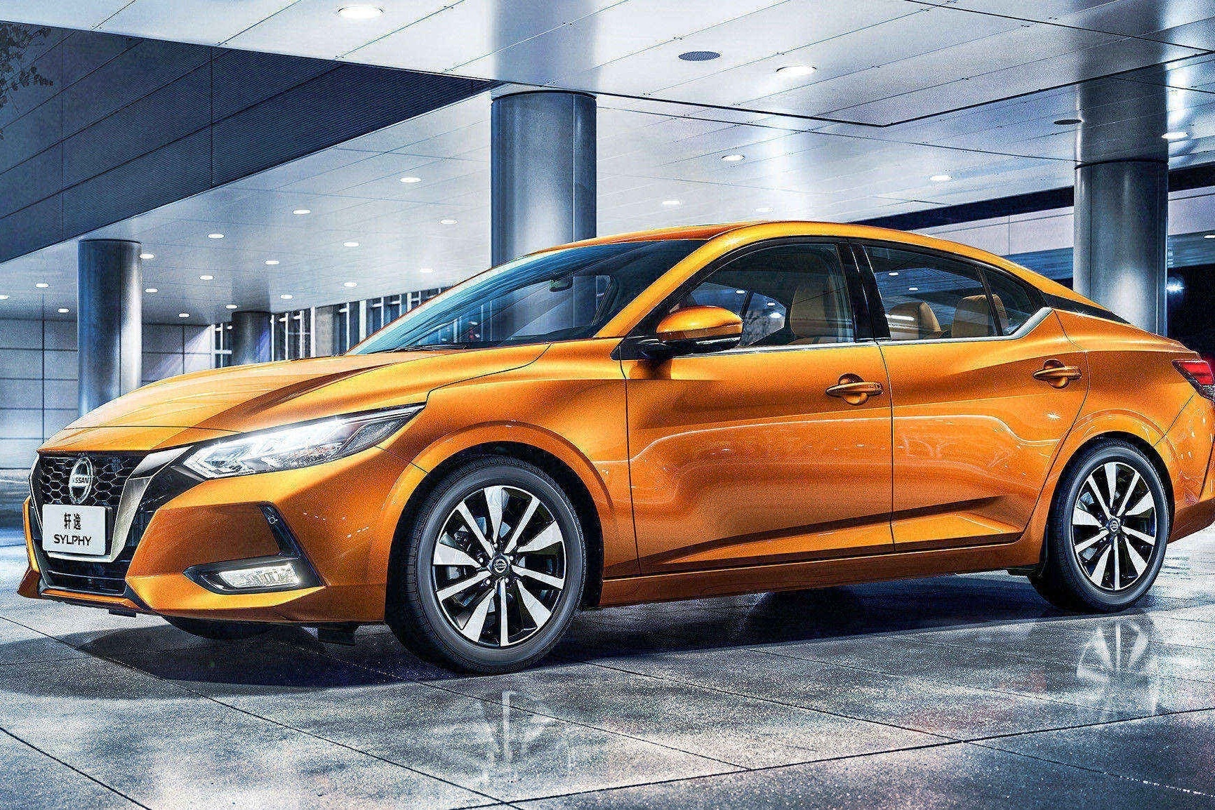 2020年，被中国人买爆的11台车都在这了！