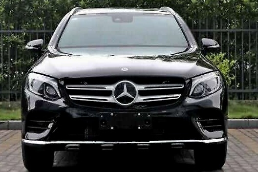 奥迪Q5L夺冠，宝马X3、途昂下滑，12月高端SUV销量榜公布