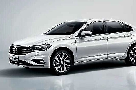 2020车企销量汇总：一汽大众夺冠 上汽大众大跌