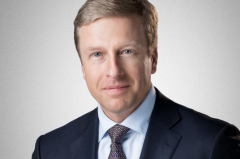 齐普策：宝马集团支持中国实现碳中和目标