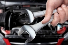 2021年之后，这些车企或不复存在，它们的车再便宜也不能买