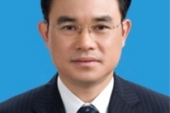 朱华荣： 新能源汽车急需探索新的商业模式拓展盈利能力