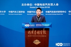 李想：未来10—15年中国能够诞生全球顶级的品牌