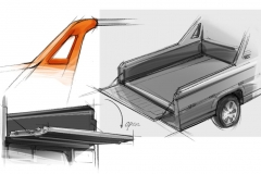 神车要出皮卡了 定名“五菱征途”为年轻创业者而来