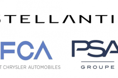 PSA与FCA正式完成合并 Stellantis将于1月19日登陆纽交所