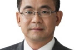 上汽集团王晓秋：汽车企业需要“升维思考”