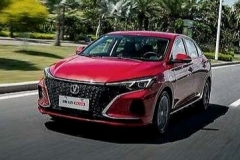 2020年几款现象级新车盘点，最终选择了谁，仅因为销量吗？