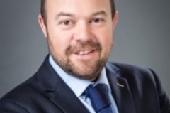 捷豹路虎中国：中国在电池、电子电力以及电驱动装置领域取得优势