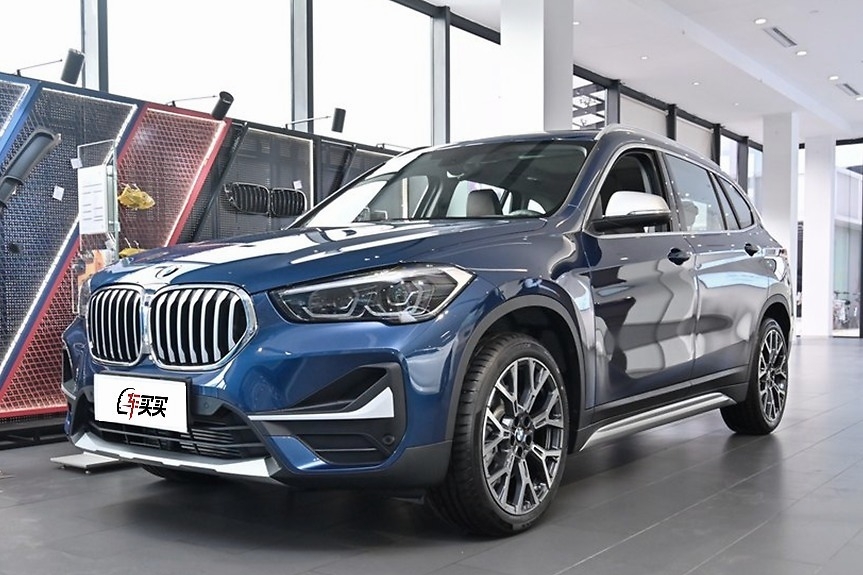 20万就能买豪华SUV！过年开这些车型回家 爸妈亲人都说你选得对！