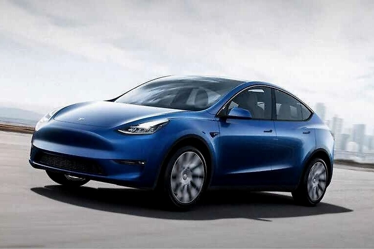 特斯拉将国产新车低于Model 3，价格或16万，自主彻底无活路？