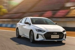 2021年没买车的再等等，11代思域和两款丰田全新紧凑型车将上市