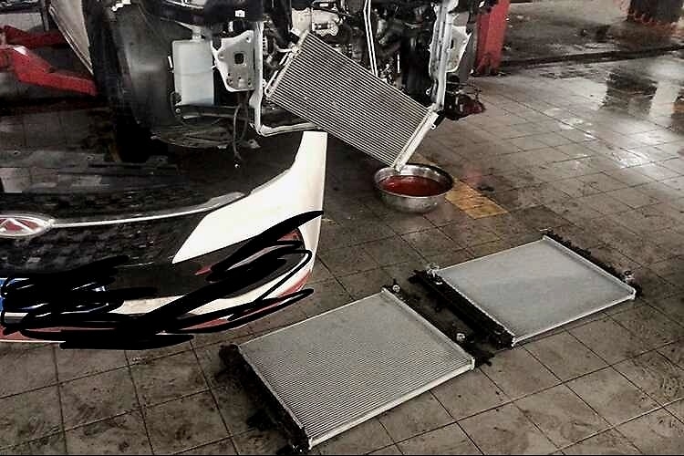 2020年12月汽车投诉排行榜，第一名销量很好！