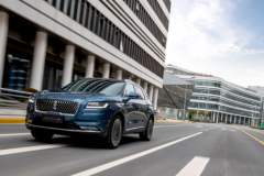 国产才是硬道理！这几款进口车2021年将国产，价格降多少是重点