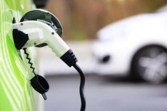 电动车续航“不靠谱”？需理性看待