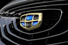 左牵百度右联腾讯，吉利加快智能汽车生态布局