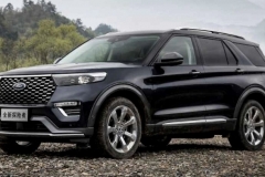 实力强，但关注少，这4款车性价比十足，刚需买车别错过