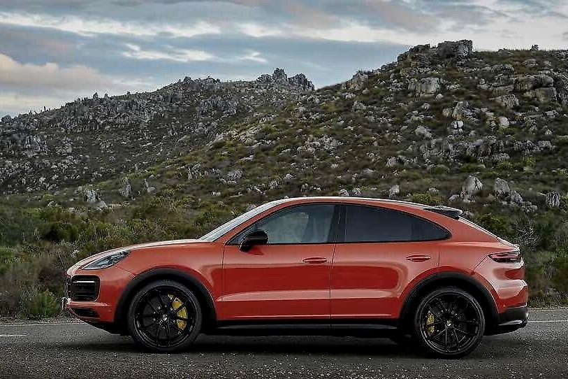 豪华品牌平均成交价排行榜，蔚来超越宝马，奥迪